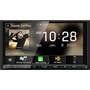 Kenwood Excelon Reference DMX958XR Other