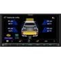 Kenwood Excelon Reference DMX958XR Other