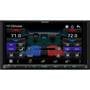 Kenwood Excelon Reference DMX958XR Other