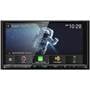 Kenwood Excelon Reference DNX997XR Other