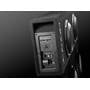 JL Audio ACP208LG-W3v3 Other