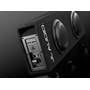 JL Audio ACP208LG-W3v3 Other