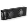 JL Audio ACP208LG-W3v3 Other