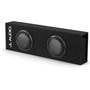 JL Audio ACP208LG-W3v3 Front