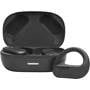 JBL Endurance Peak 3 Hook-style earbuds tuned for deep bass