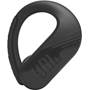 JBL Endurance Peak 3 IPX68 dust- and waterproof
