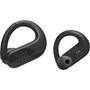 JBL Endurance Peak 3 Designed to stay put while you move