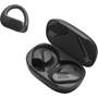 JBL Endurance Peak 3 In charging case
