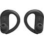 JBL Endurance Peak 3 Other