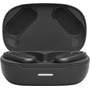 JBL Endurance Peak 3 Charging case banks 40 hours of power to recharge earbuds