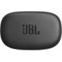JBL Endurance Peak 3 Case 