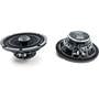 Kenwood Excelon XM65F Other