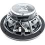 Kenwood Excelon XM65F Other