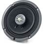 Kenwood Excelon XM65F Other