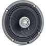 Kenwood Excelon XM65F Other
