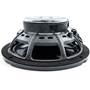 Kenwood Excelon XM65F Other