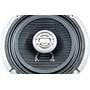 Kenwood Excelon XM65F Other