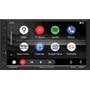 Boss Audio BE920WCPA Other