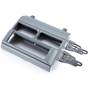 Metra 99-3000G Dash Kit Front