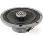 Kenwood Excelon XM65F Other