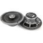 Kenwood Excelon XM65F Front