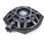 Morel IP-BMWSUB82 Back