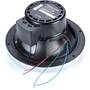 Hertz Marine HMX 8 S-LD-G Back