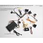 iDatalink HRN-HRR-FO2 Vehicle-specific Harness Other