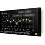 Sony XAV-9000ES Other