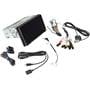 Sony XAV-9000ES Other