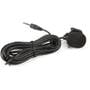 Boss Audio BE920WCPA Other