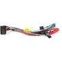 Boss Audio BE920WCPA Other