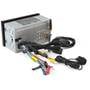 Boss Audio BE920WCPA Back