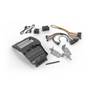 iDatalink KIT-EDG2 Dash and Wiring Kit Other