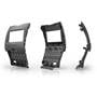 iDatalink KIT-EDG2 Dash and Wiring Kit Other