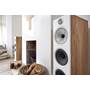 Bowers & Wilkins 603 S2 Anniversary Edition Other