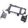 Metra 95-7345B Dash Kit Front