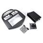 Metra 99-3309B Dash and Wiring Kit Other