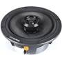 Alpine HDZ-65 Other