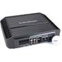 Rockford Fosgate Punch P300X2 Other