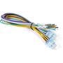 Hertz SP 4.900 Other