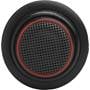JBL Club 194T Other