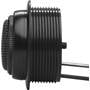 JBL Club 194T Other
