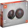JBL Club 194T Other