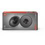 JBL Club 64SQ Other