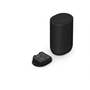 Sonos Move 2 Battery is removable and replaceable