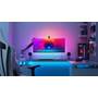Nanoleaf 4D Screen Mirror + Lightstrip Kit Add drama to your game area
