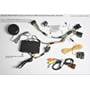 iDatalink HRN-HRR-GM5 Vehicle-specific Harness Tech Graphic 