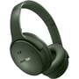 Bose QuietComfort® Headphones Other
