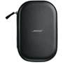 Bose QuietComfort® Headphones Carrying case